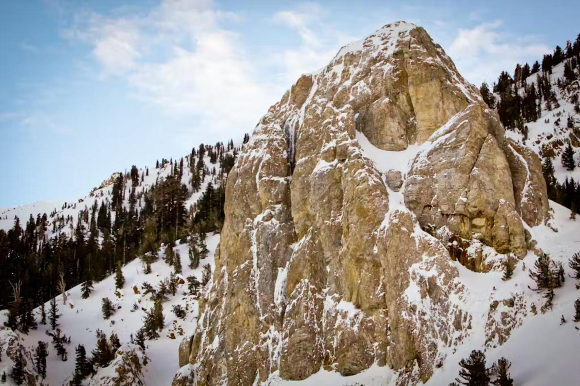 Apartmán Eagle Run 107 Mammoth Lakes Exteriér fotografie